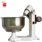 دستگاه خمیرگیر 40 کیلویی 